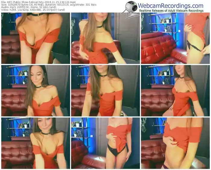 myfreecams-alicechilly-webcam-show-11_15_2018-13_11_22