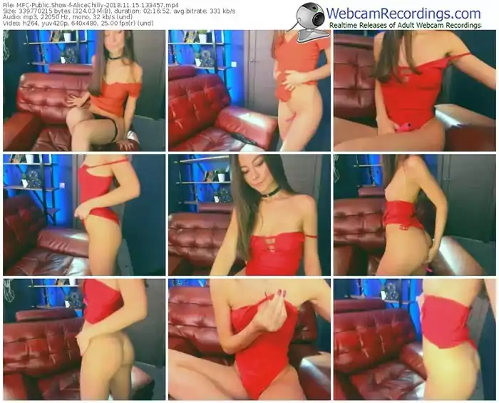 myfreecams-alicechilly-webcam-show-11_15_2018-13_34_57