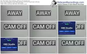 myfreecams-allesia_-webcam-show-11_15_2018-17_27_43