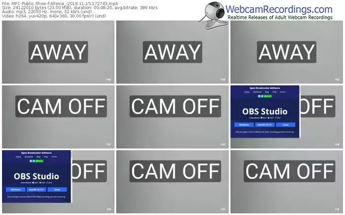 myfreecams-allesia_-webcam-show-11_15_2018-17_27_43