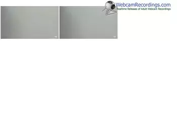 myfreecams-allesia_-webcam-show-11_15_2018-17_50_18