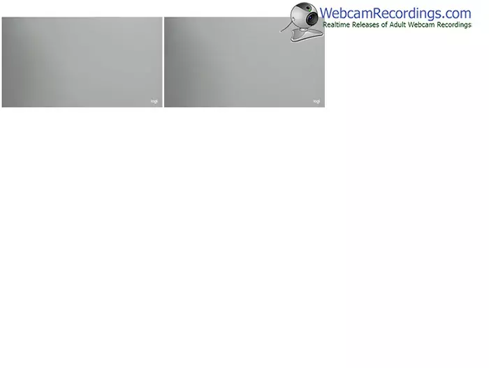 myfreecams-allesia_-webcam-show-11_15_2018-17_50_18