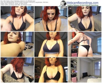 myfreecams-alliebay-webcam-show-11_15_2018-20_50_29