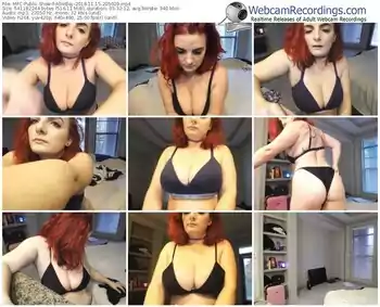 myfreecams-alliebay-webcam-show-11_15_2018-20_50_29