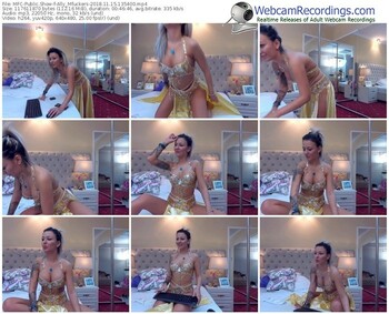 myfreecams-ally_mfuckers-webcam-show-11_15_2018-13_54_00