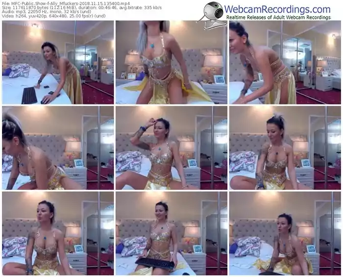 myfreecams-ally_mfuckers-webcam-show-11_15_2018-13_54_00
