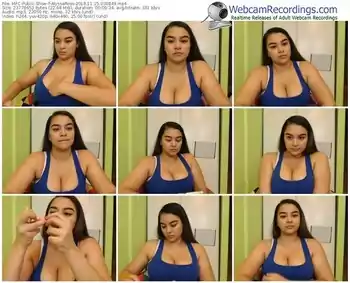 myfreecams-alyssaross-webcam-show-11_15_2018-03_08_49