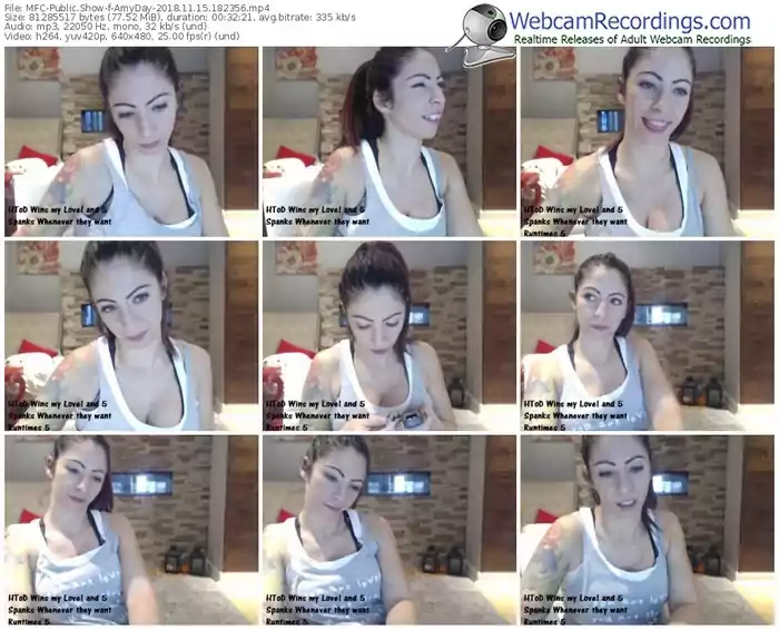 myfreecams-amyday-webcam-show-11_15_2018-18_23_56