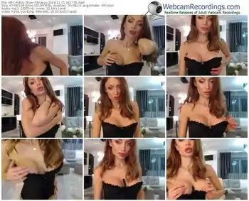 myfreecams-anayys-webcam-show-11_15_2018-04_27_35