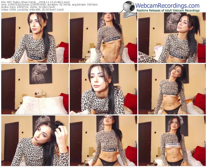 myfreecams-andi__-webcam-show-11_15_2018-21_48_11