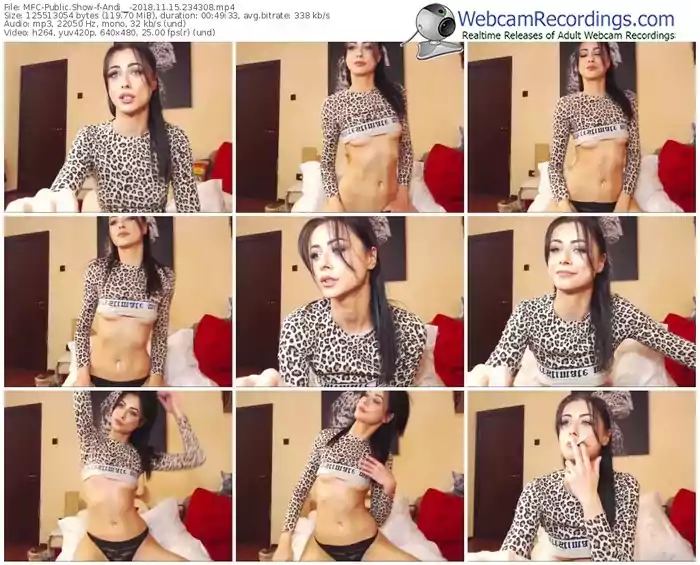 myfreecams-andi__-webcam-show-11_15_2018-23_43_08