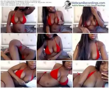 myfreecams-angeljazmin-webcam-show-11_15_2018-23_54_41