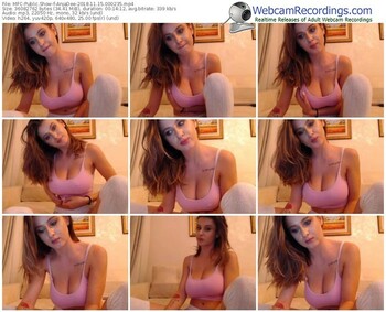 myfreecams-anjadee-webcam-show-11_15_2018-00_02_35