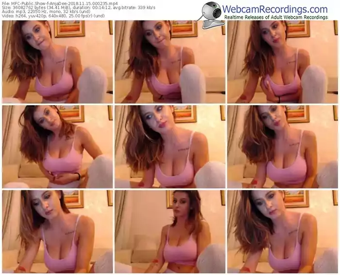 myfreecams-anjadee-webcam-show-11_15_2018-00_02_35