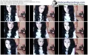 myfreecams-annbrooke-webcam-show-11_15_2018-02_10_05