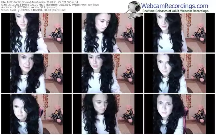 myfreecams-annbrooke-webcam-show-11_15_2018-02_10_05