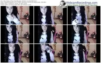 myfreecams-annbrooke-webcam-show-11_15_2018-02_23_09