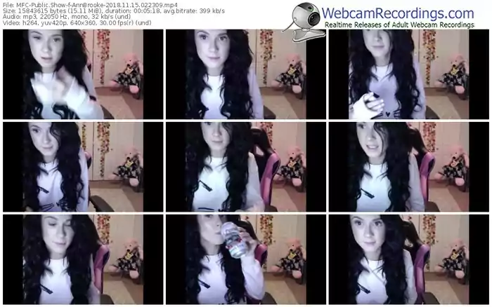 myfreecams-annbrooke-webcam-show-11_15_2018-02_23_09