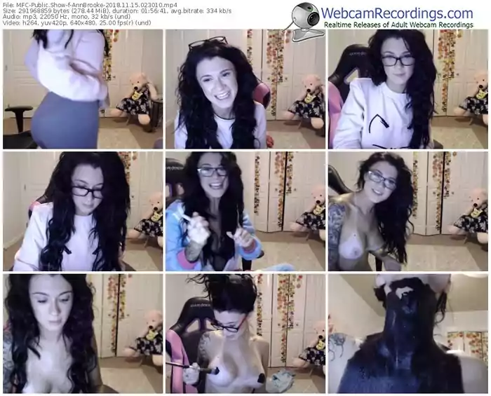 myfreecams-annbrooke-webcam-show-11_15_2018-02_30_10