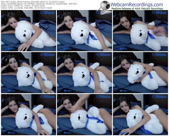 myfreecams-anna_shine89-webcam-show-11_15_2018-00_42_14