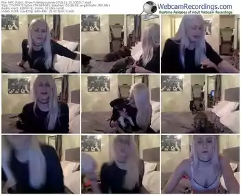 myfreecams-ashleyylovee-webcam-show-11_15_2018-03_00_17