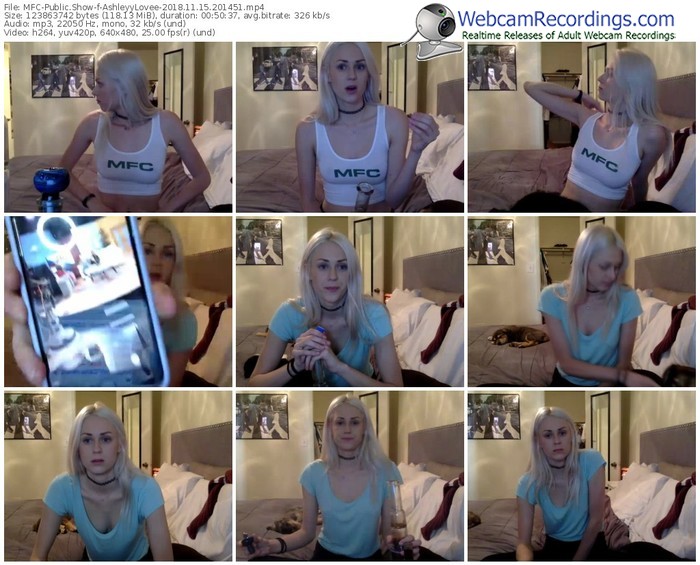 myfreecams-ashleyylovee-webcam-show-11_15_2018-20_14_51