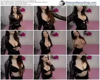 myfreecams-avaposh69-webcam-show-11_15_2018-03_08_49