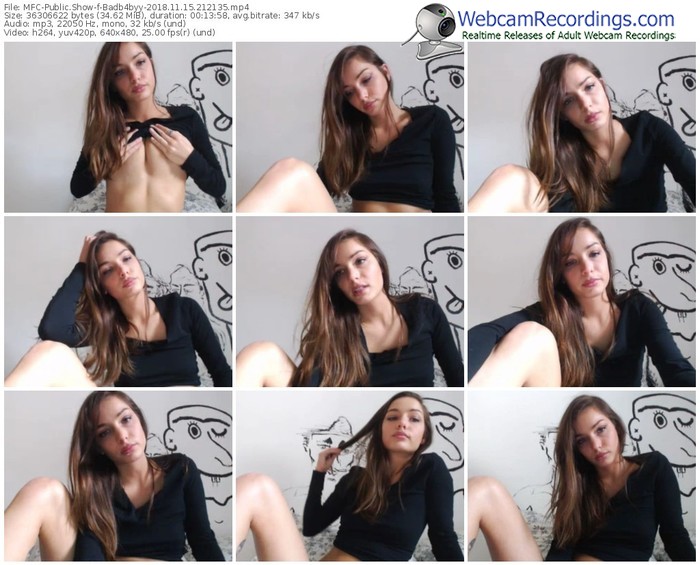 myfreecams-badb4byy-webcam-show-11_15_2018-21_21_35