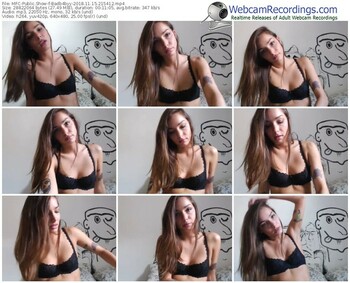 myfreecams-badb4byy-webcam-show-11_15_2018-21_54_12
