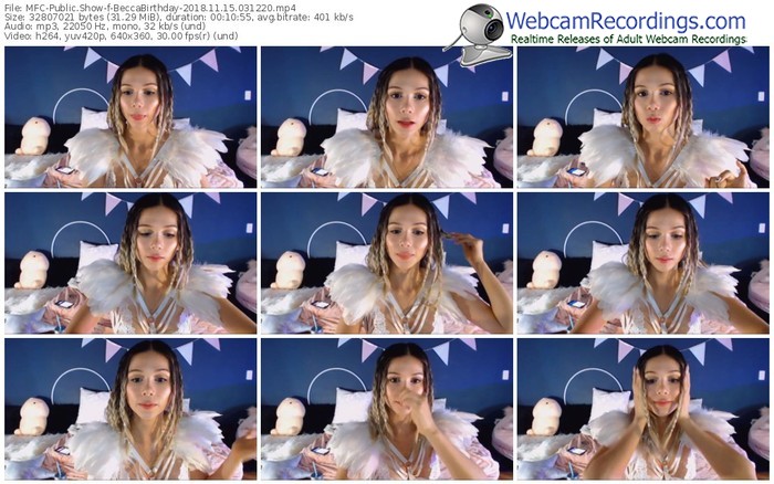 myfreecams-beccabirthday-webcam-show-11_15_2018-03_12_20