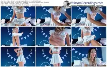 myfreecams-beccabirthday-webcam-show-11_15_2018-03_38_55