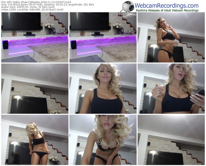 myfreecams-bibijolie-webcam-show-11_15_2018-03_02_47