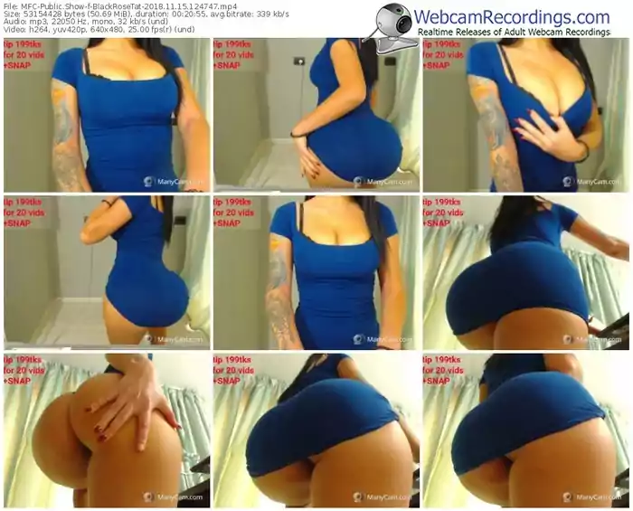 myfreecams-blackrosetat-webcam-show-11_15_2018-12_47_47