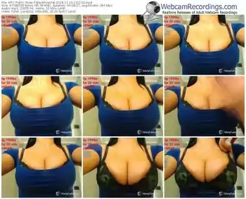 myfreecams-blackrosetat-webcam-show-11_15_2018-13_11_52