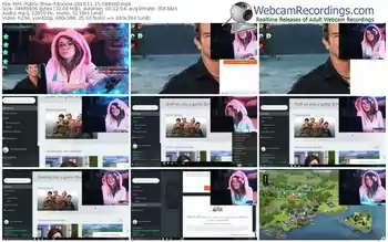 myfreecams-bonnie-webcam-show-11_15_2018-08_49_00