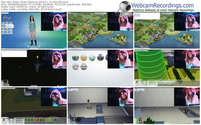 myfreecams-bonnie-webcam-show-11_15_2018-09_16_36