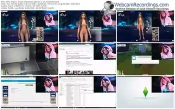 myfreecams-bonnie-webcam-show-11_15_2018-09_35_09