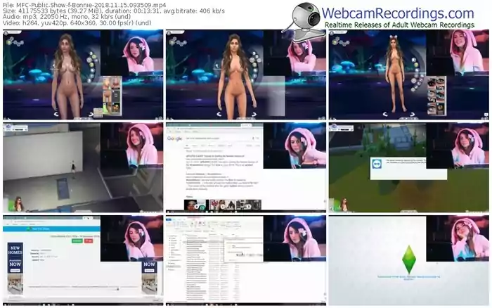 myfreecams-bonnie-webcam-show-11_15_2018-09_35_09