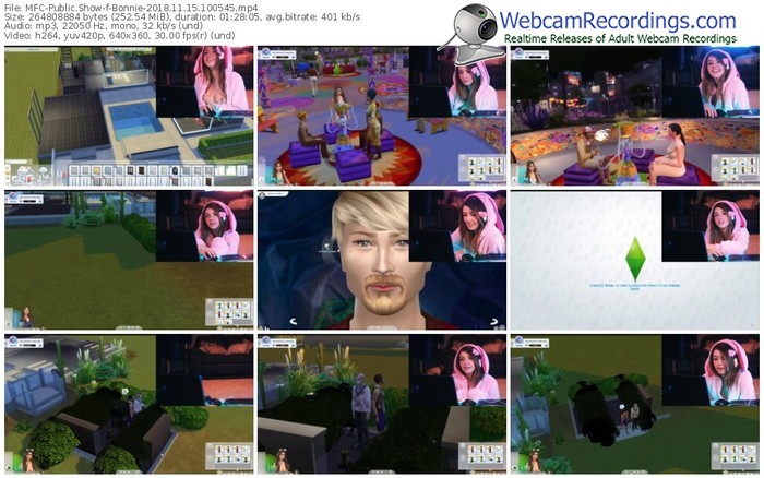 myfreecams-bonnie-webcam-show-11_15_2018-10_05_45