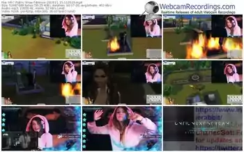 myfreecams-bonnie-webcam-show-11_15_2018-11_35_33