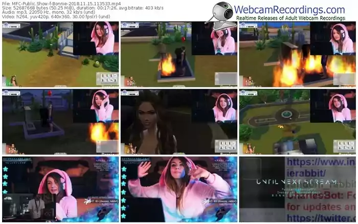 myfreecams-bonnie-webcam-show-11_15_2018-11_35_33