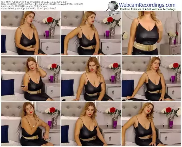 myfreecams-bustygizelle-webcam-show-11_15_2018-07_09_09