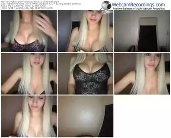 myfreecams-claraa1-webcam-show-11_15_2018-01_40_58