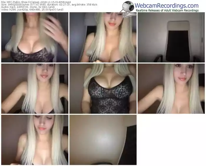 myfreecams-claraa1-webcam-show-11_15_2018-01_40_58