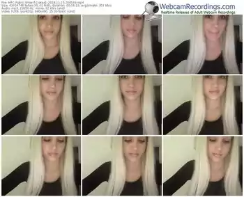 myfreecams-claraa1-webcam-show-11_15_2018-20_05_49