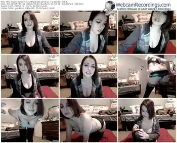 myfreecams-countryweed-webcam-show-11_15_2018-03_46_57