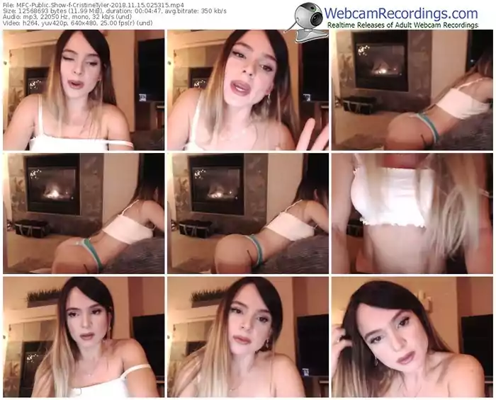 myfreecams-cristinetyler-webcam-show-11_15_2018-02_53_15