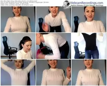 myfreecams-dd_alex-webcam-show-11_15_2018-14_53_11