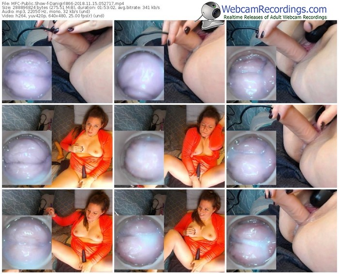 myfreecams-danigirl866-webcam-show-11_15_2018-05_27_17