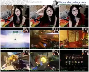 myfreecams-divsavel-webcam-show-11_15_2018-06_12_27